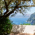 Villa Ginestra By Elite Villas